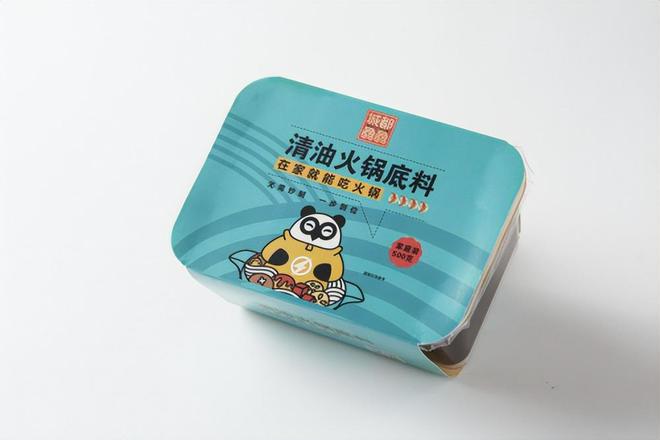 ：火锅传奇的精彩篇章PG麻将胡了城都骉骉