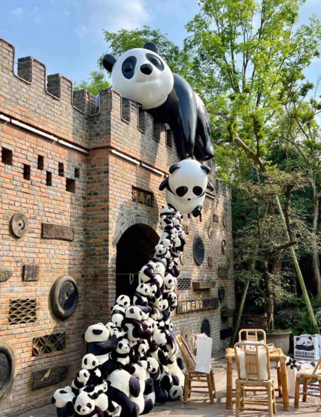 线日深度游攻略大全旅游详细开销麻将胡了2模拟器试玩四川游玩路