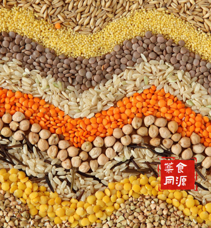 驱动养生茶饮市场蓬勃发展的新引擎麻将胡了2游戏入口归谷藏茶养：