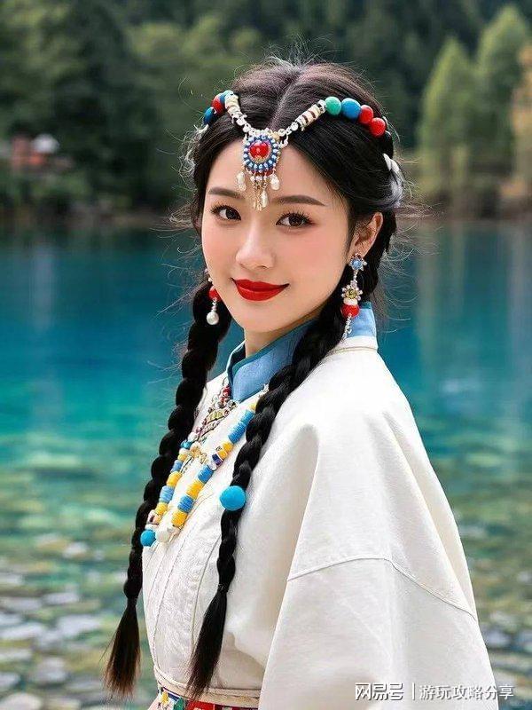 要多少钱 成都四日游【必读旅游指南】麻将胡了免费试玩两个人去成都玩三天(图5)