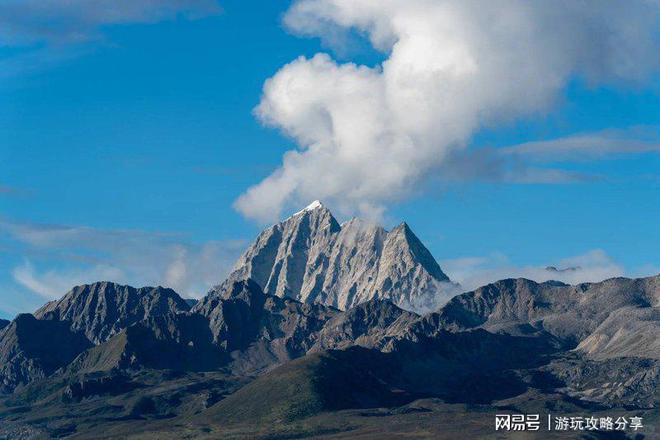 要多少钱 成都四日游【必读旅游指南】麻将胡了免费试玩两个人去成都玩三天(图4)