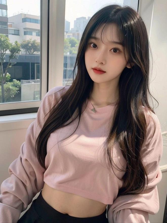 免费 MBA智库PG电子麻将胡了(图1)