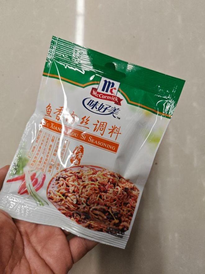 450亿击败老干妈却被无数国人被错认成国货PG电子麻将胡了2模拟器美国辣酱巨头年入(图4)