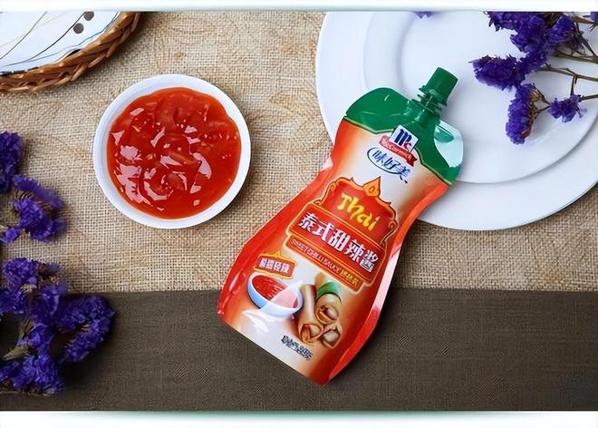 450亿击败老干妈却被无数国人被错认成国货PG电子麻将胡了2模拟器美国辣酱巨头年入(图2)