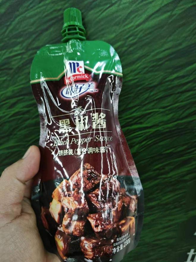 450亿击败老干妈却被无数国人被错认成国货PG电子麻将胡了2模拟器美国辣酱巨头年入(图11)