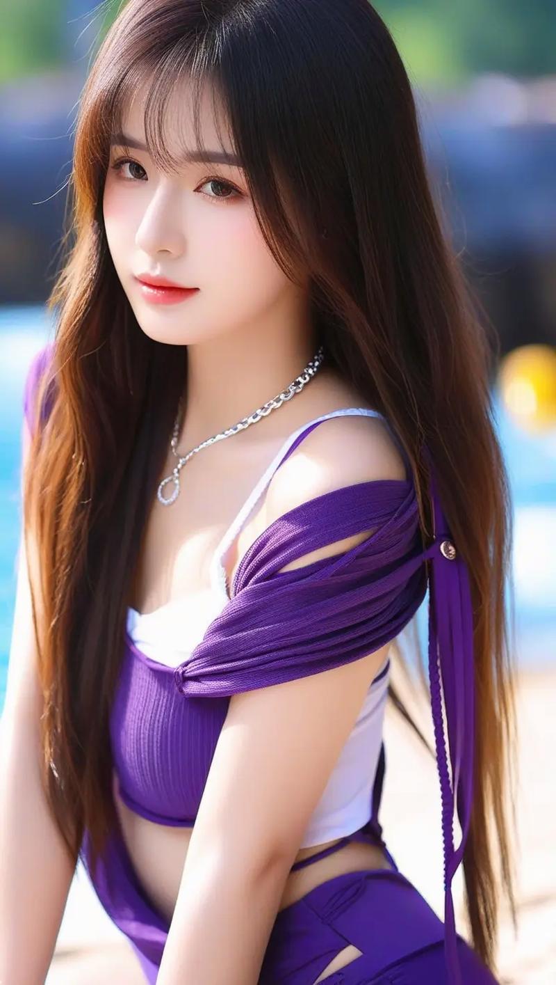 口235影视剧理论麻将胡了2游戏入