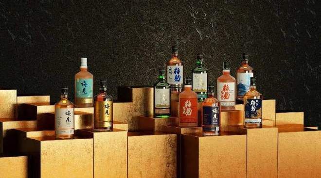 重庆食品升级有了新抓手麻将胡了小包装撬动